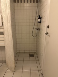 Vingsted Hotel og Konferencecenter - Værelse 475