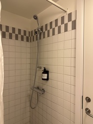 Vingsted Hotel og Konferencecenter - Værelse 475