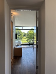 Vingsted Hotel og Konferencecenter - Værelse 475