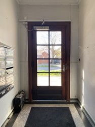 Neurologpraksis Frederiksberg