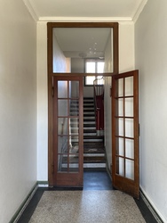 Neurologpraksis Frederiksberg