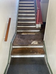 Neurologpraksis Frederiksberg