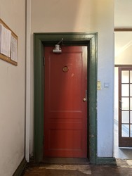 Neurologpraksis Frederiksberg