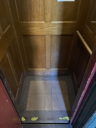 Neurologpraksis Frederiksberg