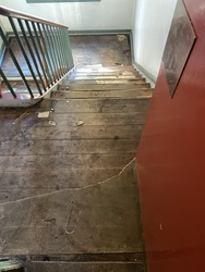 Neurologpraksis Frederiksberg