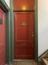 Neurologpraksis Frederiksberg