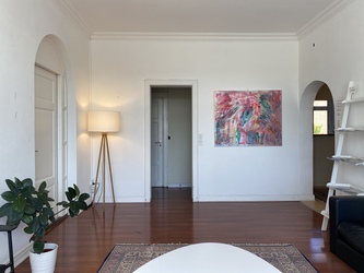 Neurologpraksis Frederiksberg