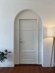 Neurologpraksis Frederiksberg