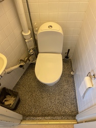 Neurologpraksis Frederiksberg