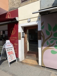 Reumatologisk Klinik Brønshøj