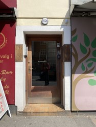 Reumatologisk Klinik Brønshøj