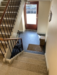 Reumatologisk Klinik Brønshøj