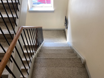 Reumatologisk Klinik Brønshøj