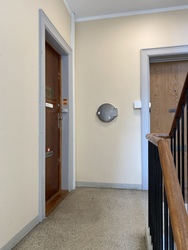 Reumatologisk Klinik Brønshøj