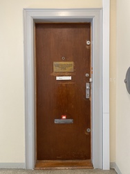 Reumatologisk Klinik Brønshøj