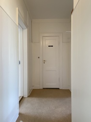 Reumatologisk Klinik Brønshøj