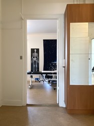 Reumatologisk Klinik Brønshøj