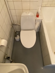 Reumatologisk Klinik Brønshøj