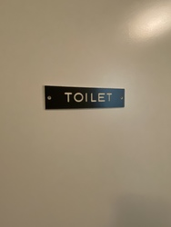 Gynækolog Mette Erenbjerg