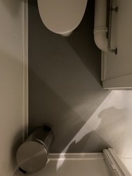 Gynækolog Mette Erenbjerg