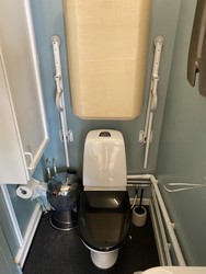 Frederiksberg Familie Øre-Næse-Hals-Klinik