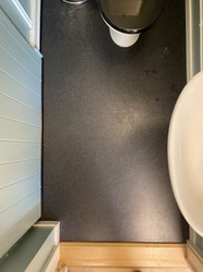 Frederiksberg Familie Øre-Næse-Hals-Klinik