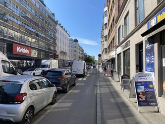 Frederiksberg Gynækologi