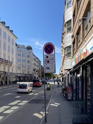 Frederiksberg Gynækologi