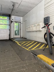 Frederiksberg Gynækologi