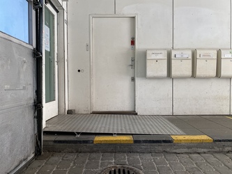 Frederiksberg Gynækologi