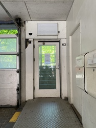 Frederiksberg Gynækologi