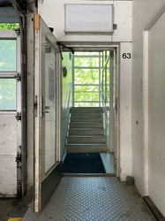 Frederiksberg Gynækologi