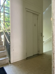 Frederiksberg Gynækologi