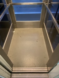 Frederiksberg Gynækologi