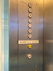 Frederiksberg Gynækologi