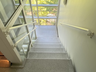 Frederiksberg Gynækologi