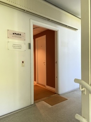 Frederiksberg Gynækologi