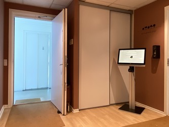 Frederiksberg Gynækologi