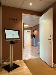 Frederiksberg Gynækologi