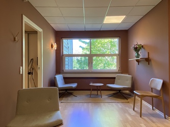 Frederiksberg Gynækologi