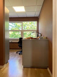 Frederiksberg Gynækologi