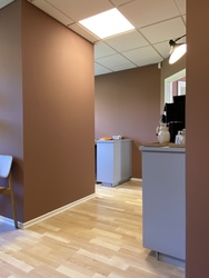 Frederiksberg Gynækologi