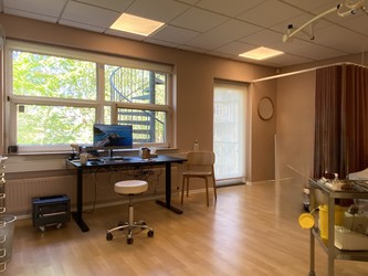 Frederiksberg Gynækologi