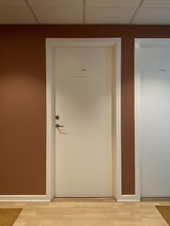 Frederiksberg Gynækologi