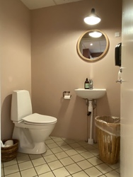 Frederiksberg Gynækologi