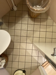 Frederiksberg Gynækologi