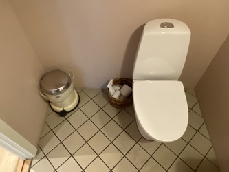 Frederiksberg Gynækologi