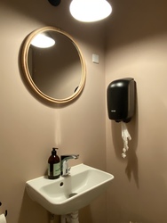 Frederiksberg Gynækologi