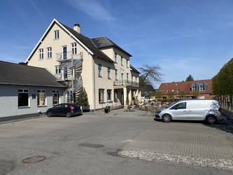 Furesø Øjenklinik