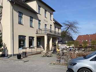 Furesø Øjenklinik
